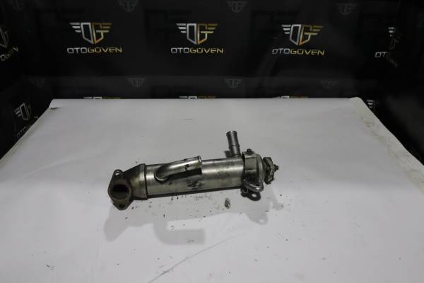 FORD TRANSİT 350 E-ED-EL-L-M ÇIKMA PARÇA TRANSİT ÖNDEN ÇEKER 2000 EGR